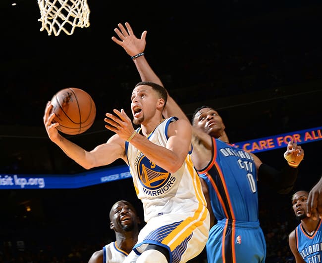 warriors-thunder-preview-article.jpg